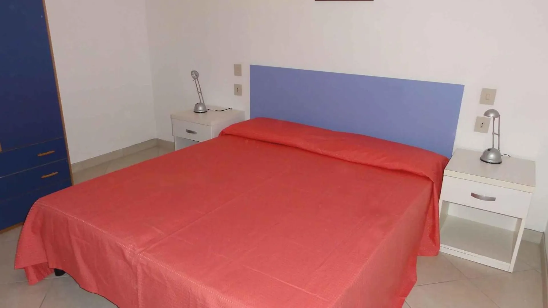 Holiday Home In Bibione 35834