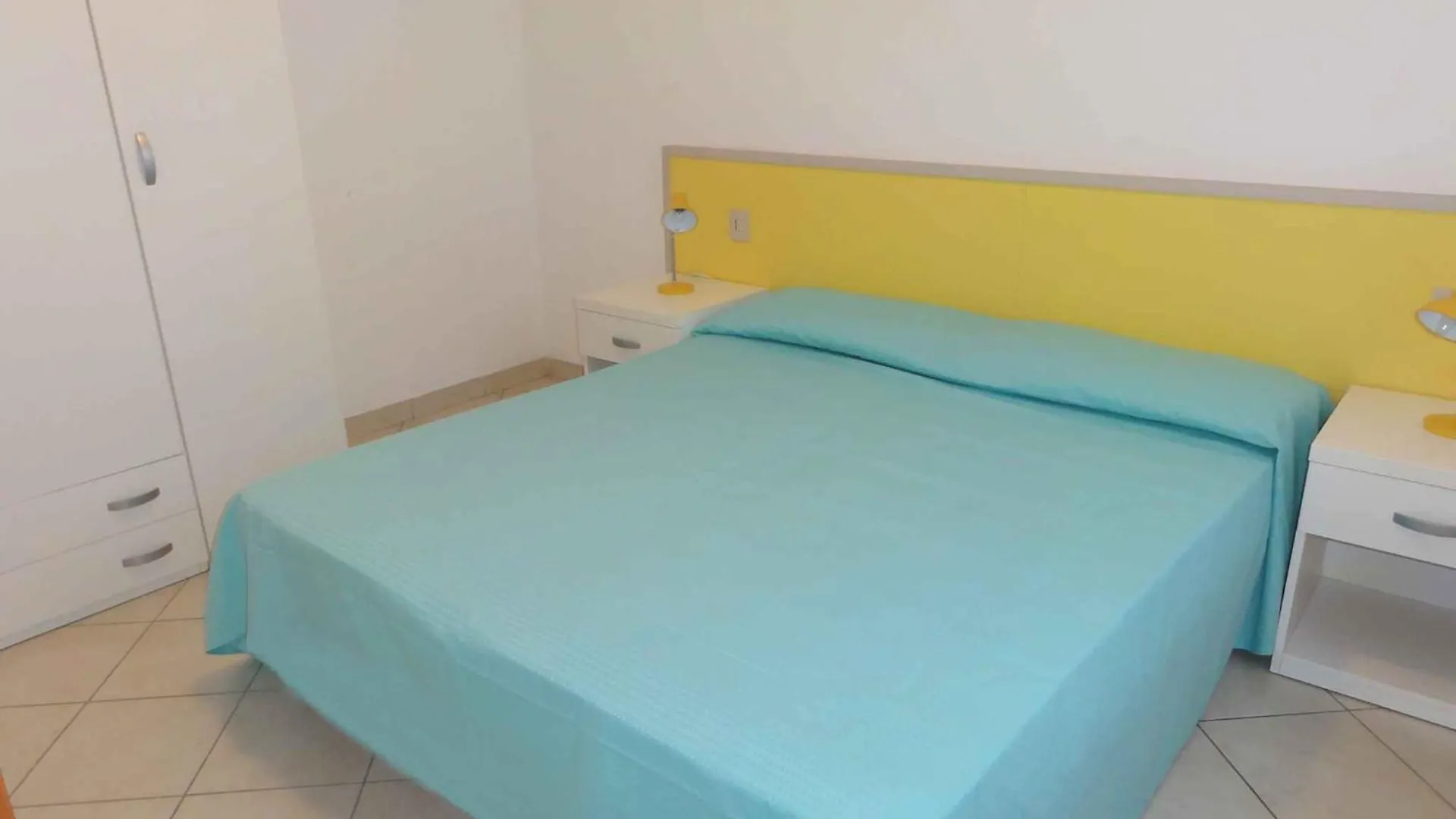 Holiday Home In Bibione 35834 Apartment
