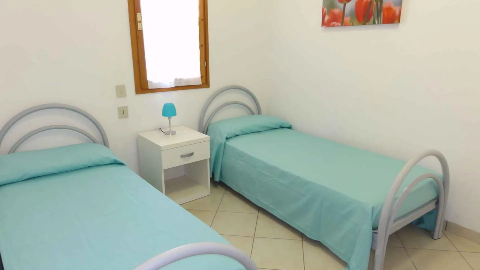 Holiday Home In Bibione 35834 Apartment